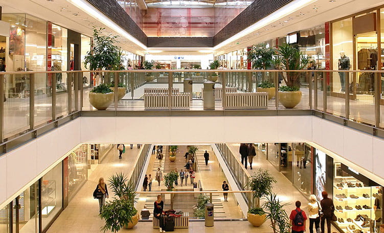 The-Future-of-B-Malls_webcard
