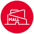 Tenant Rep