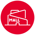 Tenant Rep