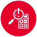 Asset Service