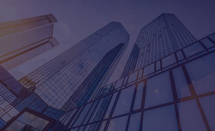 HIghrise Buildings