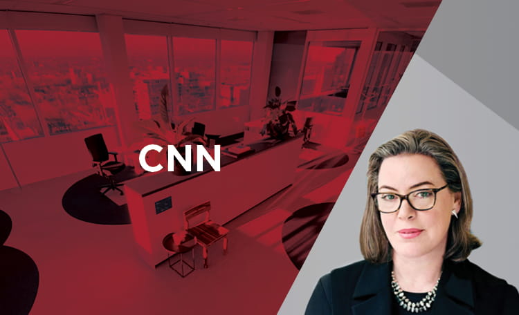 CNN Feature (image)
